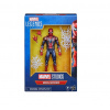 Figurka Marvel Legends Iron Spider 15cm