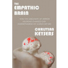 Empathic Brain (Christian Keysers)(Brožovaná)