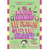 The Majorly Awkward BFF… (Katie Kirby)