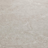 Obkladový panel Modee - Slab Raw concrete Nava Sand WMS 523C 2800x1175x4 mm Concrete - 3,29 m2
