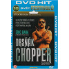 Drsňák Chopper - DVD