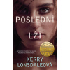 Poslední lži