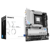GIGABYTE Z790 AERO G, LGA 1700, ATX