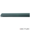 Ochranný kryt Protective Guard for Saw Blades