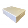 Termoboxy CZ & SK Polystyrénový termobox 14L/10,9Kg