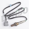 DENSO Lambda sonda DOX-1456