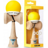 Kendama Okrem Pop Yellow (Kendama Okrem Pop Yellow)