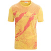 ICEBREAKER SPHERE II SS TEE TRAIL MEN tričko M - S, or