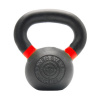 Power System Kettlebell Evo 10 kg