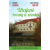 Utajené hrady a zámky II. - Dvořák Otomar, Josef 