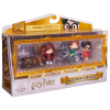 Spin Master Harry Potter