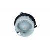 Elektromotor vnútorného ventilátora NRF Amsterdam B.V. 34132