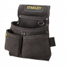 Stanley STST1-80116