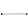Náprava AL-KO Starr Plus LS ( 750kg) a= 950 mm, c=1380 mm, 100x4