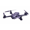 Dron DF LARK 4K V3 GPS
