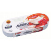 Filety z makrely chilli Graal 0,137 kg