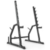 MARBO MS-S107 2.0