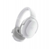 Razer Baracuda Mercury White Wireless Multi-platformGaming and Mobile Headset (RZ04-03790200-R3M1)