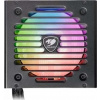 Cougar Napájecí zdroj VTE X2 ARBG 750W (31VG075.0001P)