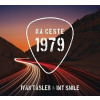 IMT Smile - Na ceste 1979 CD