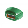 TrueLife BELLE IPL E3 Lamp SR TLBIPLE3LSR