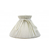 Lampové tienidlo - St 20cm (St 20cm)