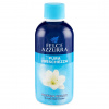 FELCE PROFUMA BUCATO PURA FRESCH 220 ML