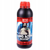 Záhradné hnojivo - Shogun Sumo Active Boost 1l Bloom Booster Fertilizer (Shogun Sumo Active Boost 1l Bloom Booster Fertilizer)