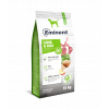 Eminent Lamb & Rice 26/14 15 kg