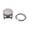 Kompletný piest pre motorové píly Stihl MS880 088 084 60 mm (OEM 11240302007)