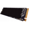 Zmena disku 256 GB SSD na 480 GB SSD M.2