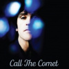 Marr Johnny - Call The Comet / Vinyl [LP]