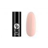 BIO NAILS Gél lak Bio-nails EP no hema #004