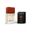 Fresso parfum Signature Man 50 ml