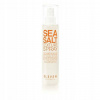 ELEVEN AUSTRALIA SEA SALT SÓL MORSKÁ V SPREJI 200