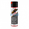 Teroson SB 3120 - 500 ml černá ochrana spodku ve spreji