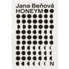 Honeymoon