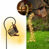 Solárna zapichovacia záhradná lampa - Vonkajšia nástenná lampa LED 12 W IP54 LAMP (VONKAJŠIE FASÁDNE NÁSTENNÉ LAMPY LED 12W IP54 LAMP)
