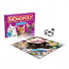 Monopoly Mačky