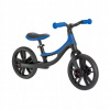 Bežecký bicykel Globber GO BIKE ELITE modrý