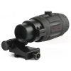 Tac Vector Optics Vector Magnifier 3x