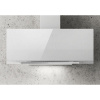DIGESTOR ELICA APLOMB WH/A/90 (PRF0166941)