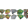 KOBEREC, OBEC, MESTO, ULICA, CESTA, 220x200 PRE DETI