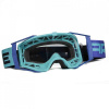 ARIETE Okuliare ARIETE 8K OVER 14960-OTAL turquoise light sensitive lens