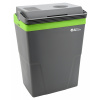 COMPASS Chladící box 22l 230V/12V ECO