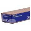 Doubleweight Matte Paper Roll,44