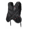 Vesta Rapala Urban Vest Pack