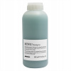 Davines Essential Minu šampón na barvené vlasy 1000 ml
