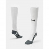 Dětské ponožky Under Armour Youth Magnetico 1pk OTC veľkosť XS