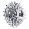 SRAM 07A CS PG-950 11-34 9 SPEED